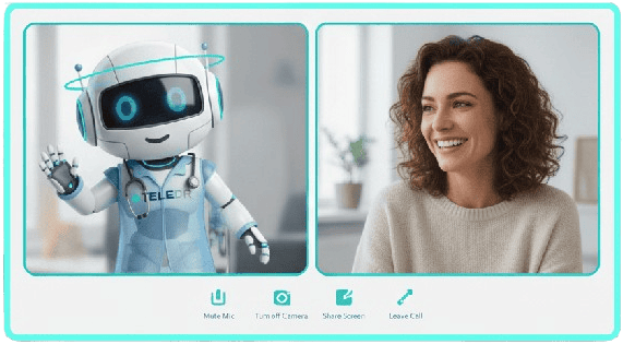 teledr-telemedicine-1-min