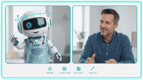 teledr-telemedicine-2-min